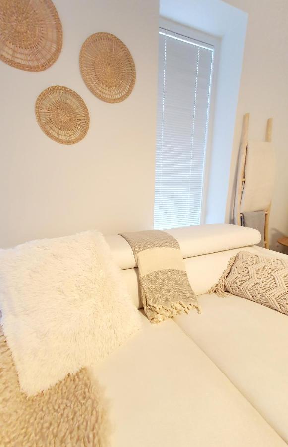 Vakantiewoning De Gavers Geraardsbergen Dış mekan fotoğraf
