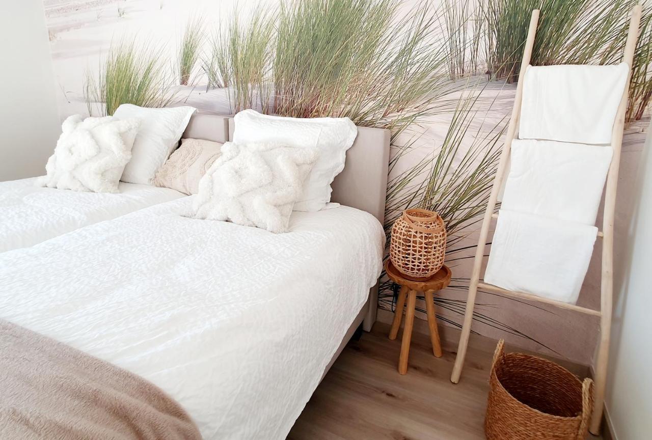 Vakantiewoning De Gavers Geraardsbergen Dış mekan fotoğraf