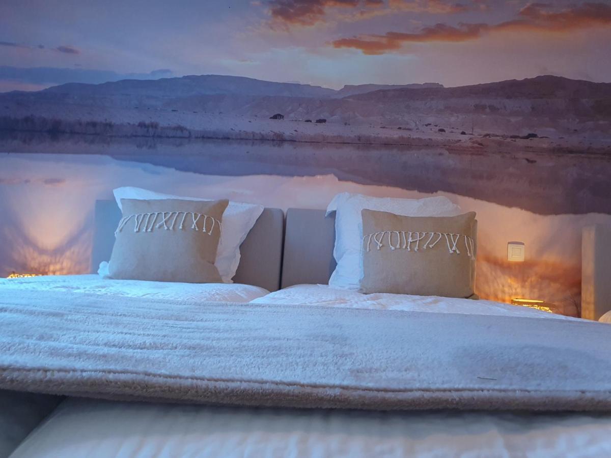 Vakantiewoning De Gavers Geraardsbergen Dış mekan fotoğraf