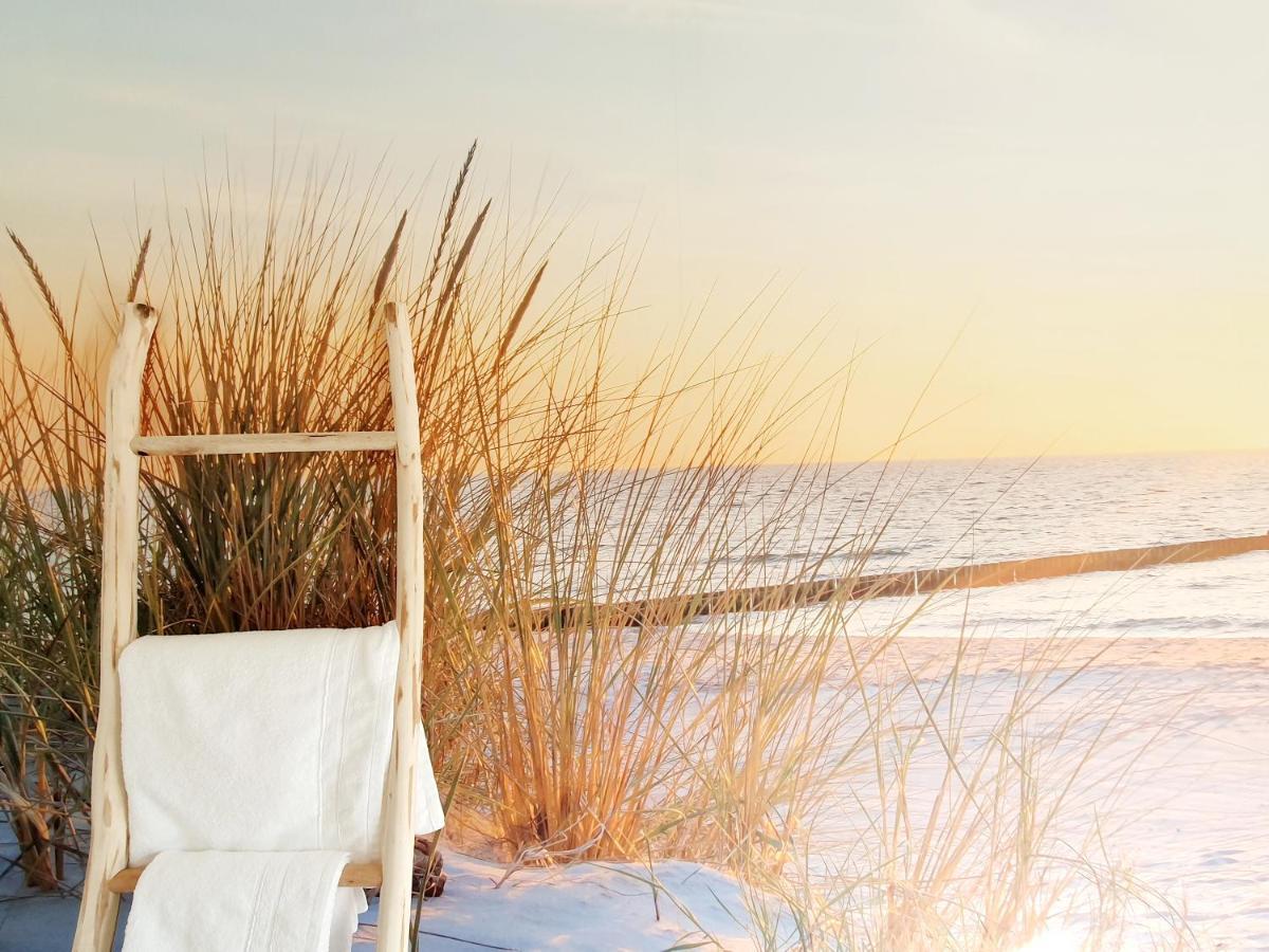 Vakantiewoning De Gavers Geraardsbergen Dış mekan fotoğraf