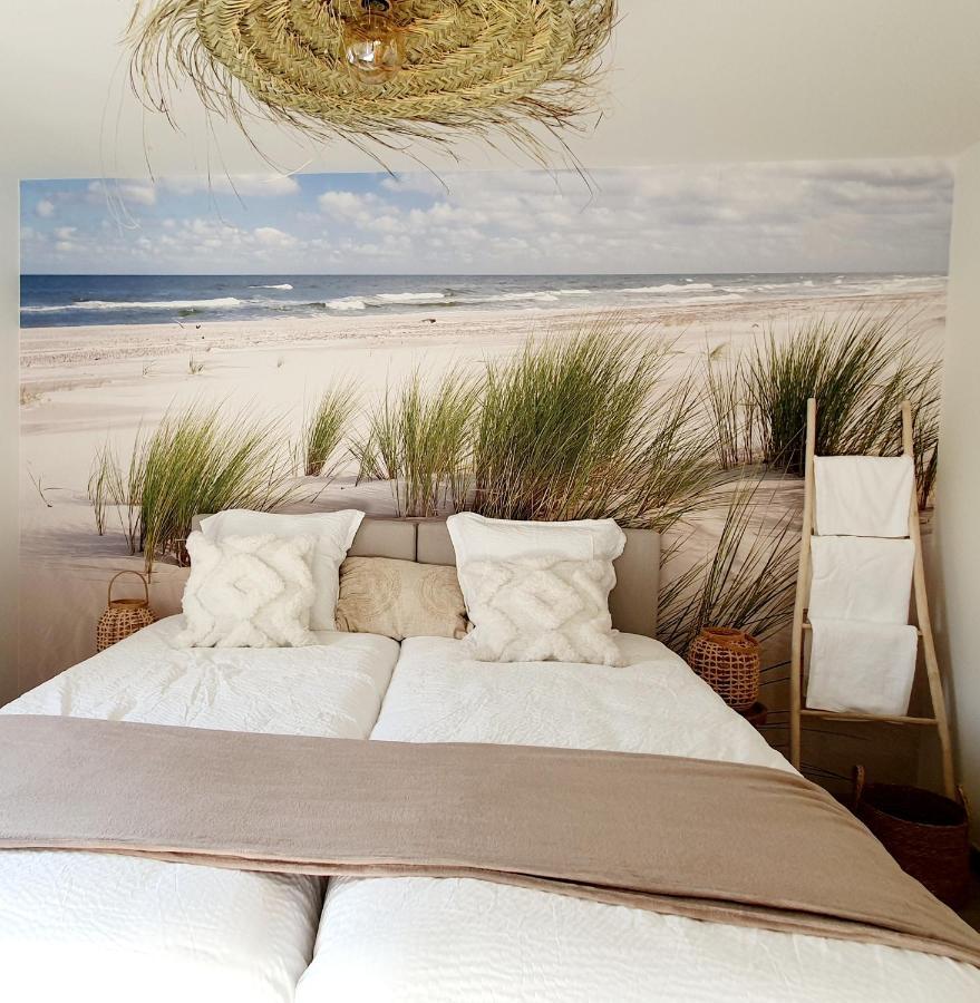 Vakantiewoning De Gavers Geraardsbergen Dış mekan fotoğraf